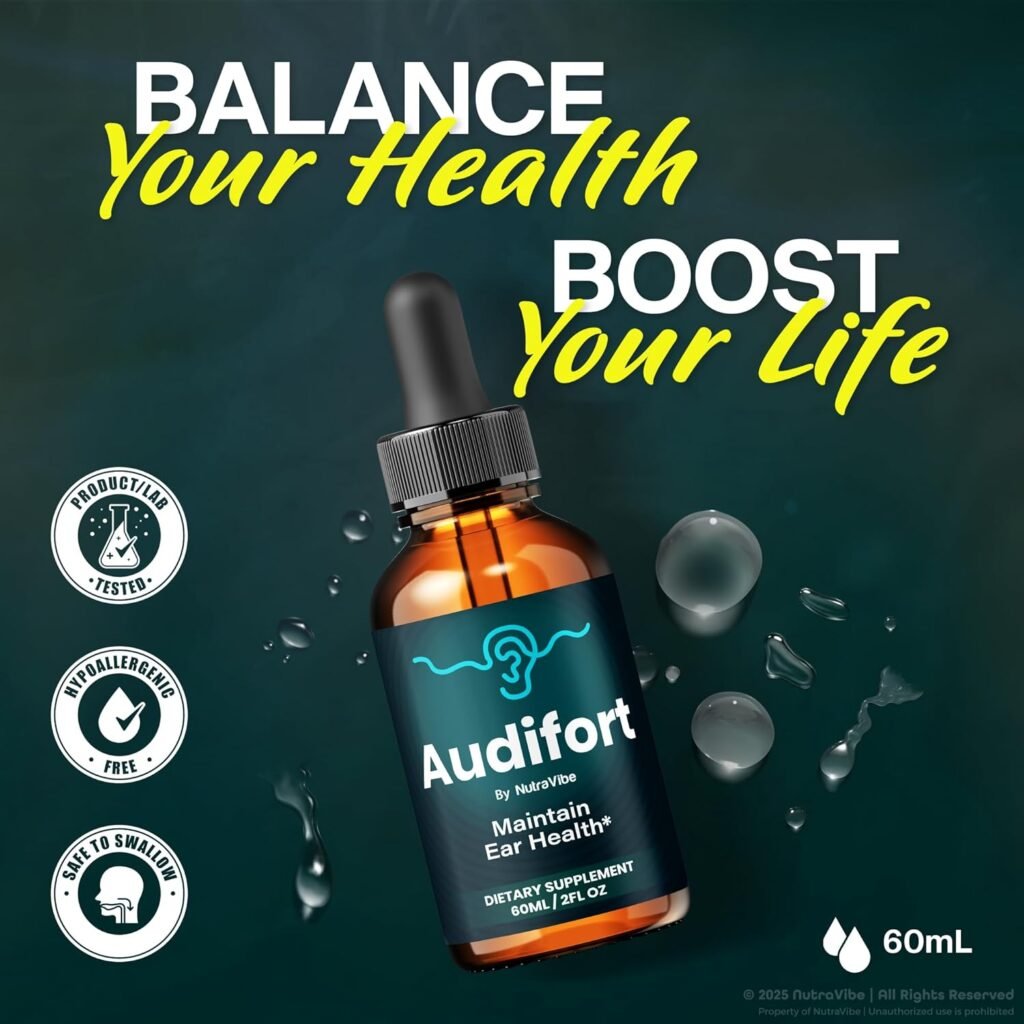 6890dfd10f69a1466808044c 5 pack audifort daily hearing