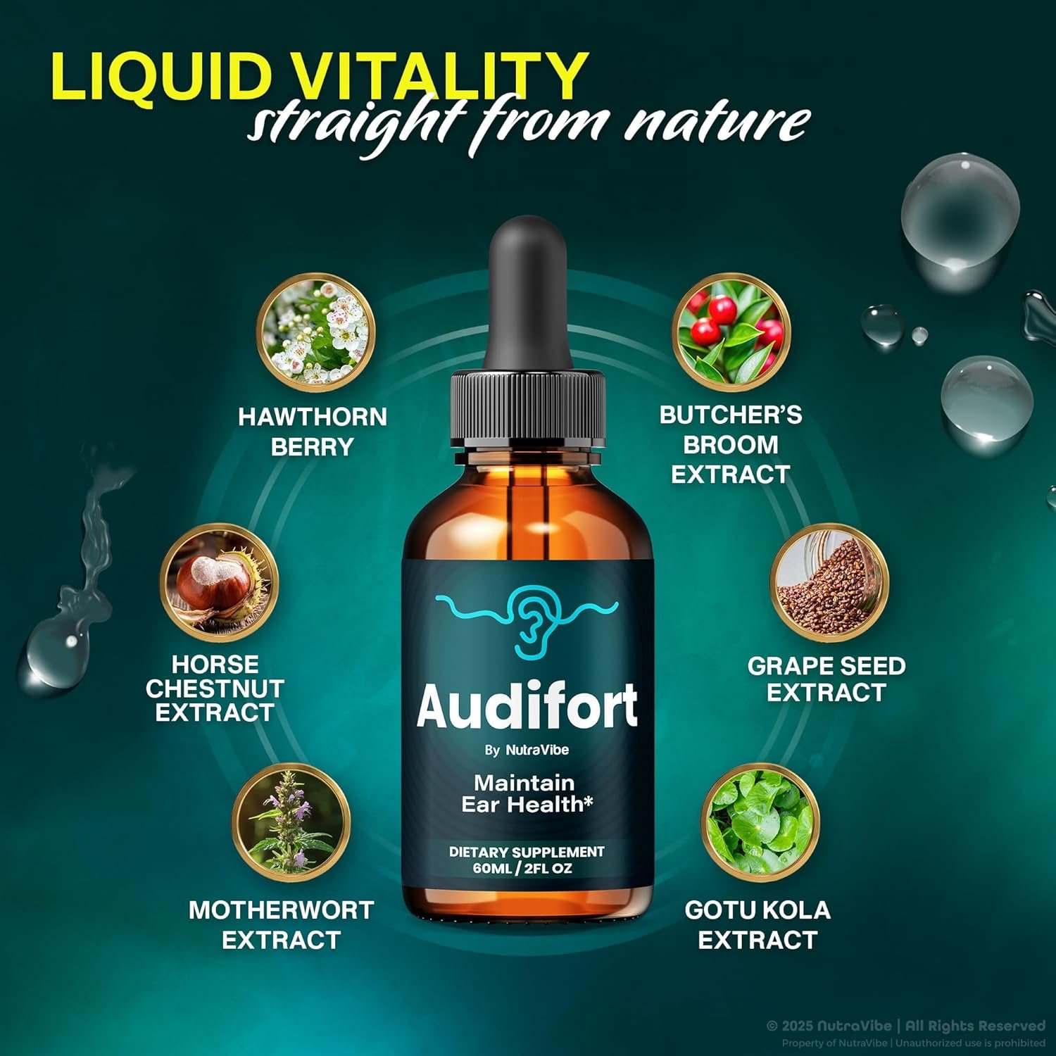 6890dfd10f69a1466808044f 5 pack audifort daily hearing