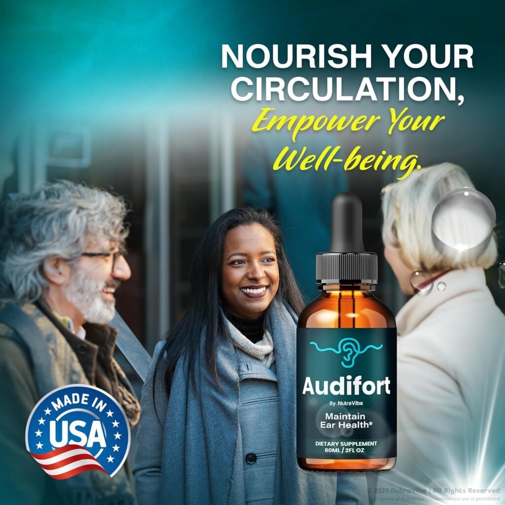 6890dfd10f69a14668080450 5 pack audifort daily hearing